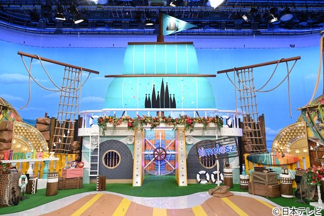 timeleszが餃子の歴史を変える？「timeleszファミリア」で“神様”とオリジナル餃子作りに挑戦！