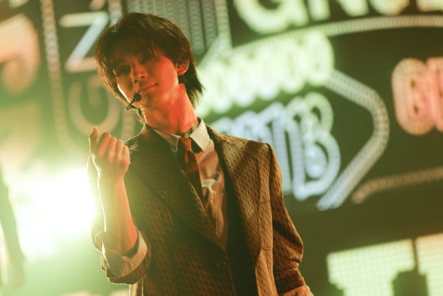 原因は自分にある。、グループ史上最大規模の全国ツアー「LIVE TOUR 2026 輪廻の箱庭」完走！