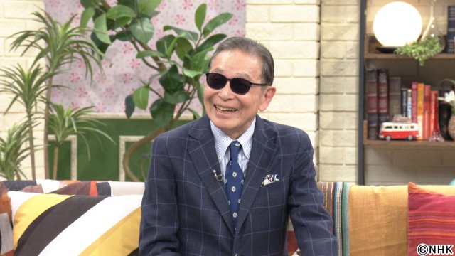 タモリ「大腸菌のほうが……」山中伸弥「鳥肌が立った」がん死亡リスク30％減の秘策とは？