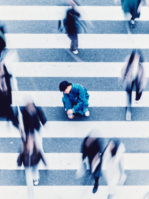 「100日後に別れる僕と彼」竹中直人、工藤阿須加ら追加出演者決定　OP主題歌はがらり