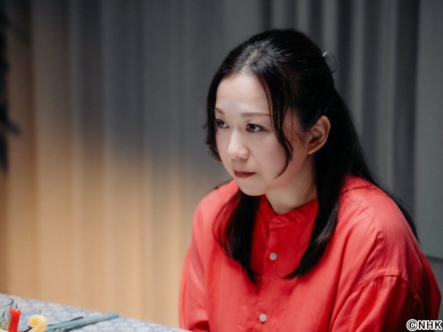 中村蒼、伊藤万理華、竹中直人らが決定　古川琴音主演「ミッドナイトタクシー」ビジュアルも公開