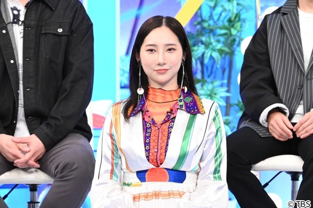 佐野晶哉、口ずさんでいた名曲通りの展開が!?「グッとフレーズ」で憧れの先輩との出来事を紹介