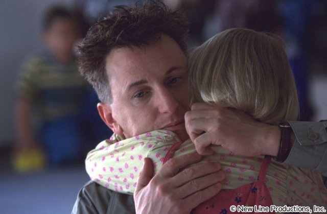 BS10でLiLiCoの映画番組がスタート＆5月は「コンスタンティン」などを放送