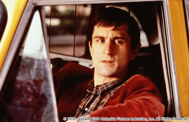 BS10でLiLiCoの映画番組がスタート＆5月は「コンスタンティン」などを放送