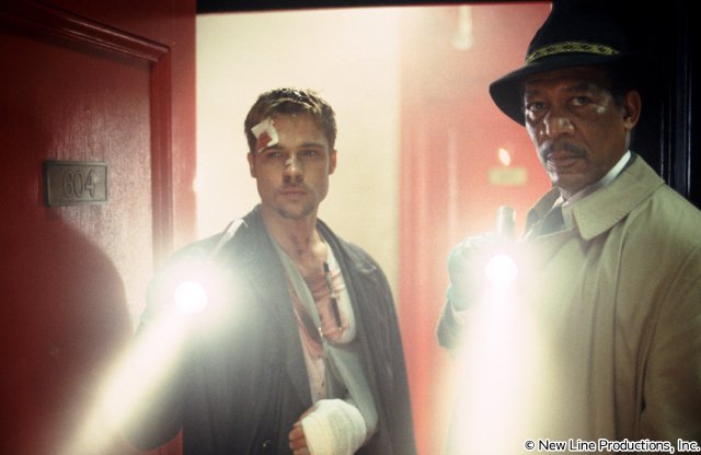 BS10でLiLiCoの映画番組がスタート＆5月は「コンスタンティン」などを放送