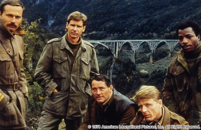 BS10でLiLiCoの映画番組がスタート＆5月は「コンスタンティン」などを放送