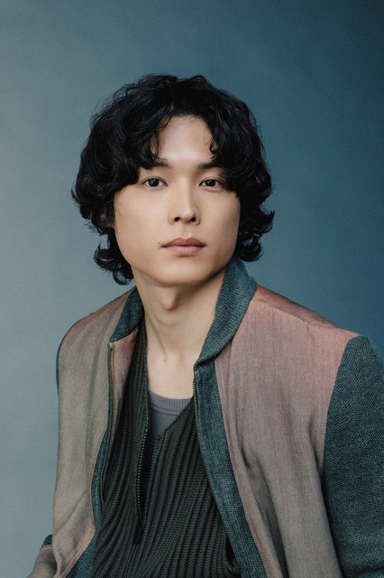 柳楽優弥×松村北斗「九条の大罪」バディが撮影現場で生み出した絶妙な“空気感”