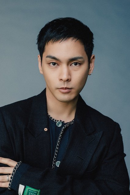 柳楽優弥×松村北斗「九条の大罪」バディが撮影現場で生み出した絶妙な“空気感”