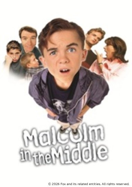 IU&ビョン・ウソク「21世紀の大君夫人」やSW新作アニメほか【ディズニープラス4月新着作品】