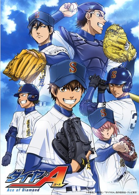 IU&ビョン・ウソク「21世紀の大君夫人」やSW新作アニメほか【ディズニープラス4月新着作品】