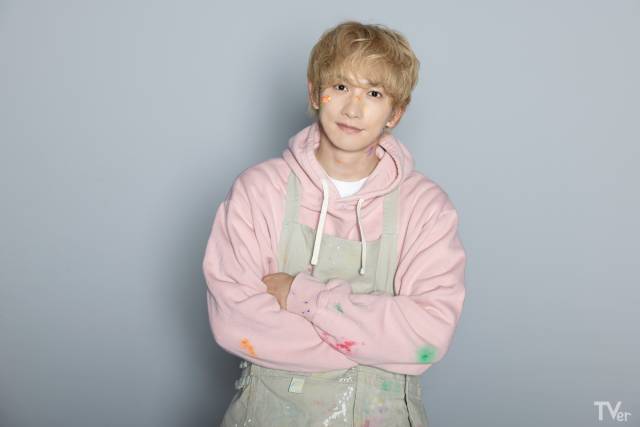 「タツキ先生は甘すぎる!」町田啓太&松本穂香、2人の出会いシーンに注目の第1話配信