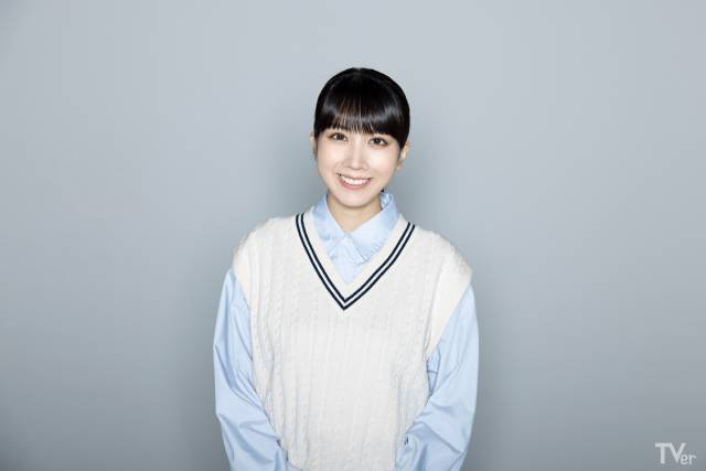 「タツキ先生は甘すぎる!」町田啓太&松本穂香、2人の出会いシーンに注目の第1話配信