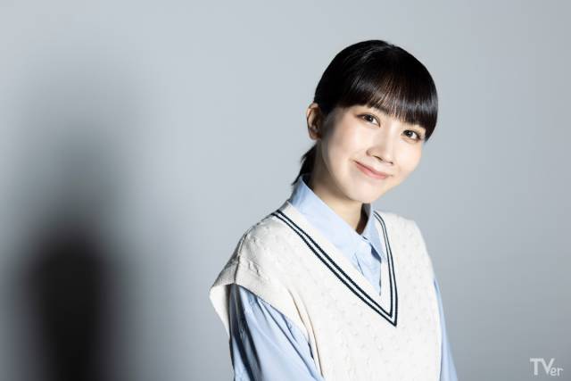 「タツキ先生は甘すぎる!」町田啓太&松本穂香、2人の出会いシーンに注目の第1話配信