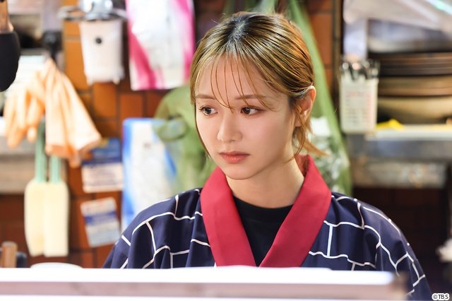 本田響矢主演！　「ＧＩＦＴ」のサイドストーリーが配信。杢代和人、八村倫太郎らも出演