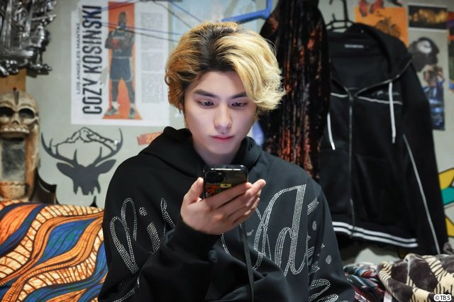 本田響矢主演！　「ＧＩＦＴ」のサイドストーリーが配信。杢代和人、八村倫太郎らも出演