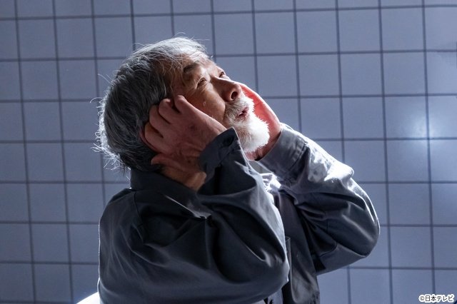 ジェシー“怜治”の脱獄失敗!?　「パンチドランク・ウーマン」S2第3話に新キャラ登場