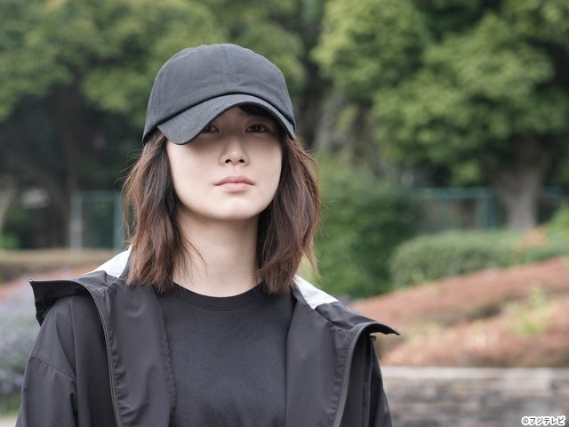 超特急・小笠原海が犯人役を熱演！「東京P.D.」season2は警察と政治の闇に切り込む