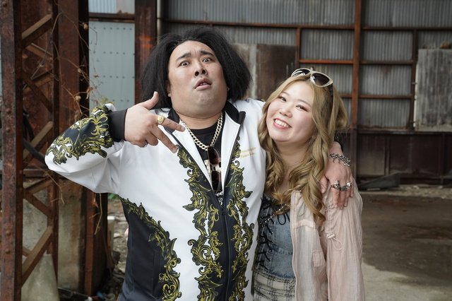 「九条の大罪」トリビア・柳楽優弥＆松村北斗の起用理由、町田啓太の“刺青メーク”の秘密