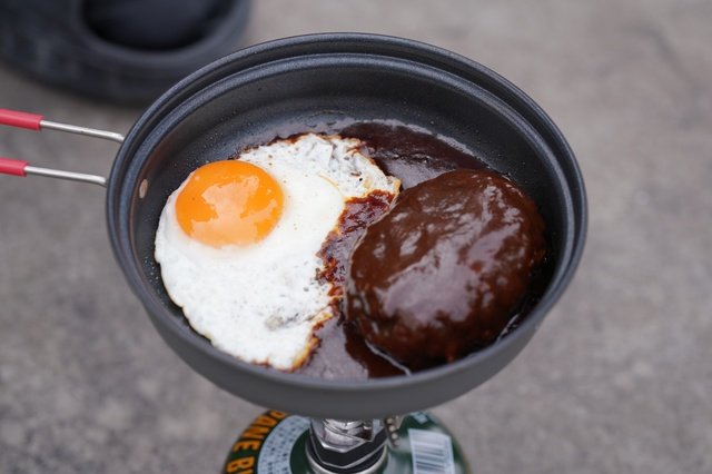 「九条の大罪」トリビア・九条法律事務所の机にグッズが！　食事シーンのこだわりも