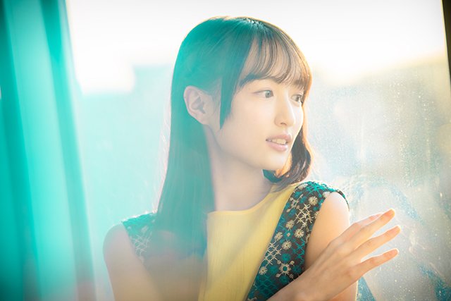 「転校生ナノ」堤幸彦×仲島有彩が“涙”“屋上”“コイントス”第1話の裏側を明かす