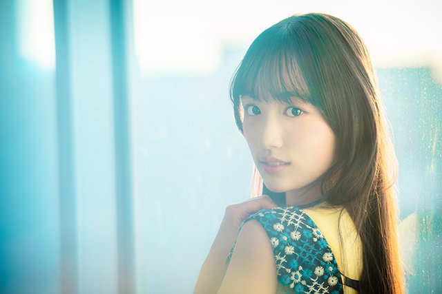 「転校生ナノ」堤幸彦×仲島有彩が“涙”“屋上”“コイントス”第1話の裏側を明かす