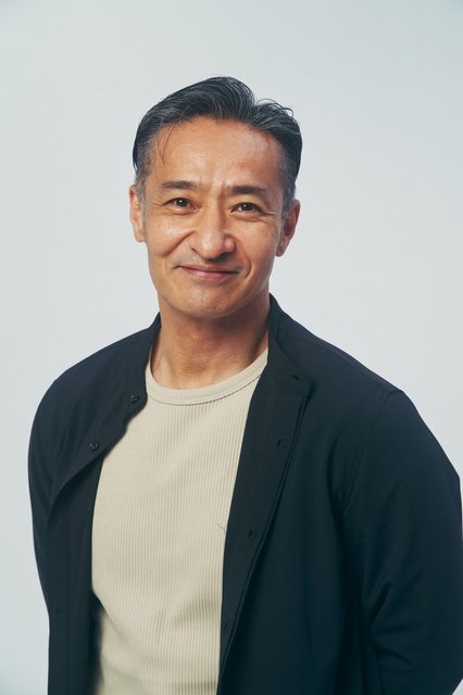 小沢和義の縦型任侠ショートドラマ「極道～GOKUDO～」に「日本統一」キャスト集結！