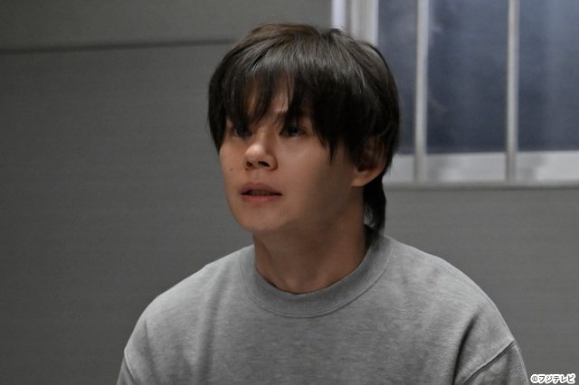 福士蒼汰主演「東京P.D. 警視庁広報２係」season2、プロデューサーが語る“リアルさ”と“誠実さ”