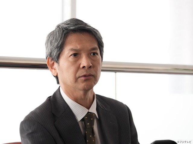 福士蒼汰主演「東京P.D. 警視庁広報２係」season2、プロデューサーが語る“リアルさ”と“誠実さ”