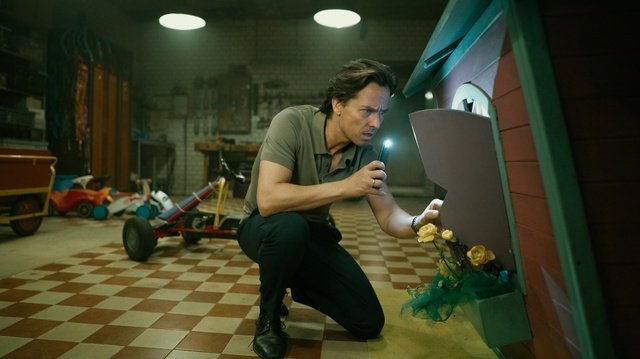 磯村勇斗＆オク・テギョン「ソウルメイト」、「ブルーボーイ事件」ほか【Netflix5月新着作品】