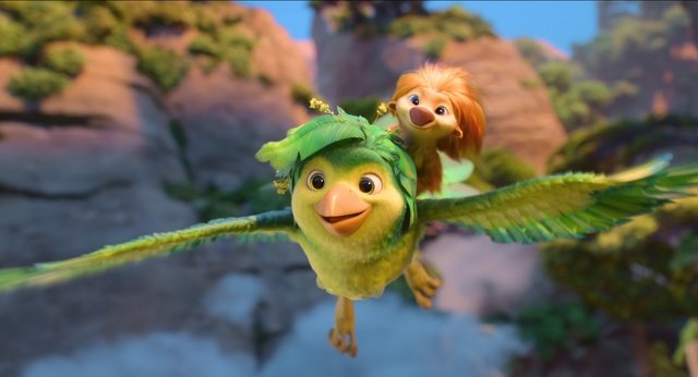 磯村勇斗＆オク・テギョン「ソウルメイト」、「ブルーボーイ事件」ほか【Netflix5月新着作品】