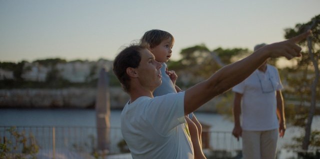 磯村勇斗＆オク・テギョン「ソウルメイト」、「ブルーボーイ事件」ほか【Netflix5月新着作品】