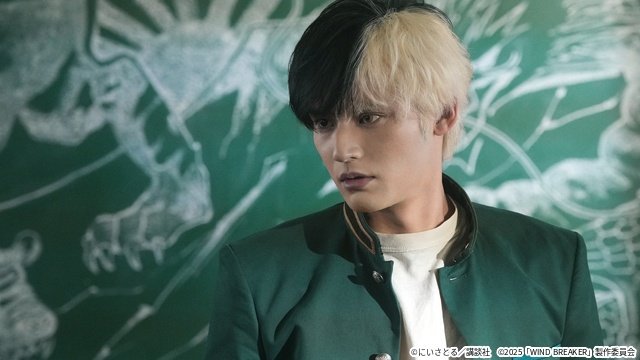 磯村勇斗＆オク・テギョン「ソウルメイト」、「ブルーボーイ事件」ほか【Netflix5月新着作品】