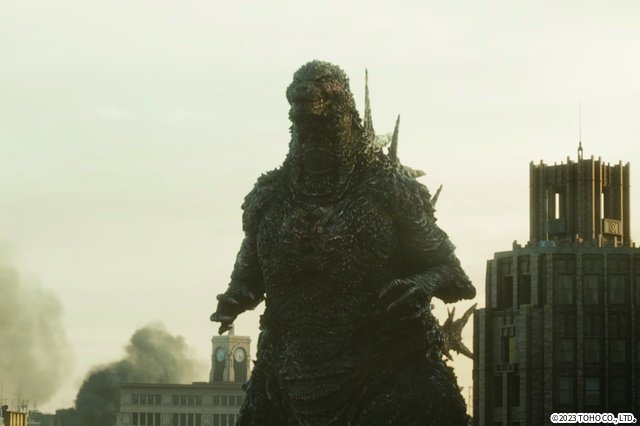 磯村勇斗＆オク・テギョン「ソウルメイト」、「ブルーボーイ事件」ほか【Netflix5月新着作品】