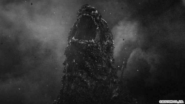 磯村勇斗＆オク・テギョン「ソウルメイト」、「ブルーボーイ事件」ほか【Netflix5月新着作品】