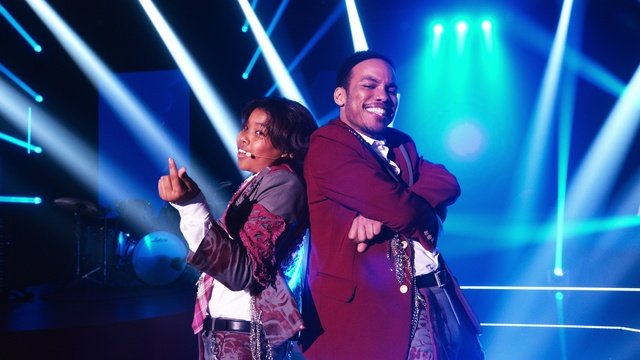 磯村勇斗＆オク・テギョン「ソウルメイト」、「ブルーボーイ事件」ほか【Netflix5月新着作品】