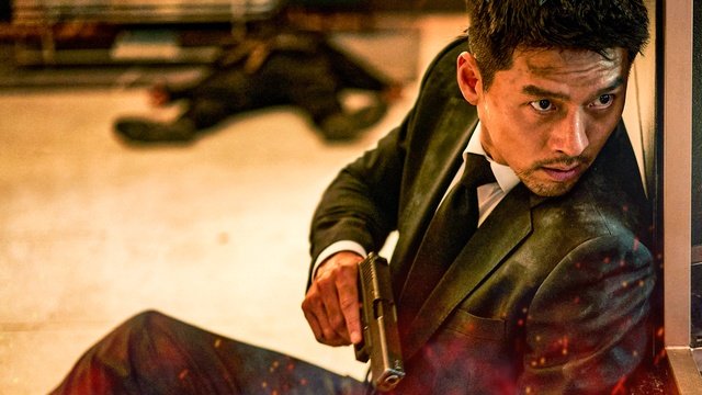 磯村勇斗＆オク・テギョン「ソウルメイト」、「ブルーボーイ事件」ほか【Netflix5月新着作品】