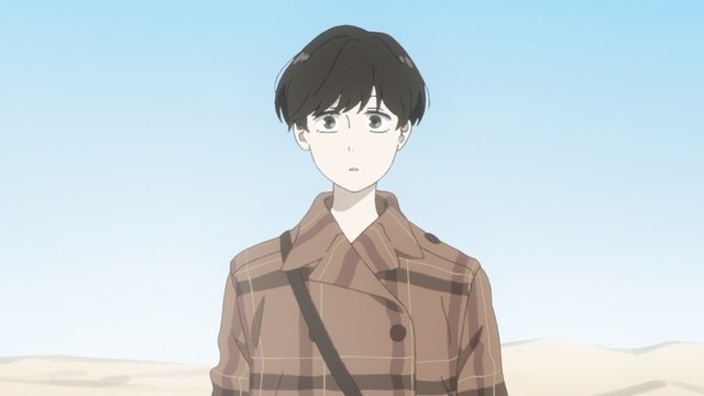 磯村勇斗＆オク・テギョン「ソウルメイト」、「ブルーボーイ事件」ほか【Netflix5月新着作品】