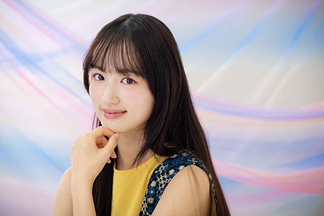 「転校生ナノ」熊切和嘉×仲島有彩が語る“かわいい”と“怖い”のギャップの魅力