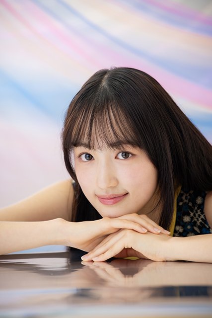 「転校生ナノ」熊切和嘉×仲島有彩が語る“かわいい”と“怖い”のギャップの魅力