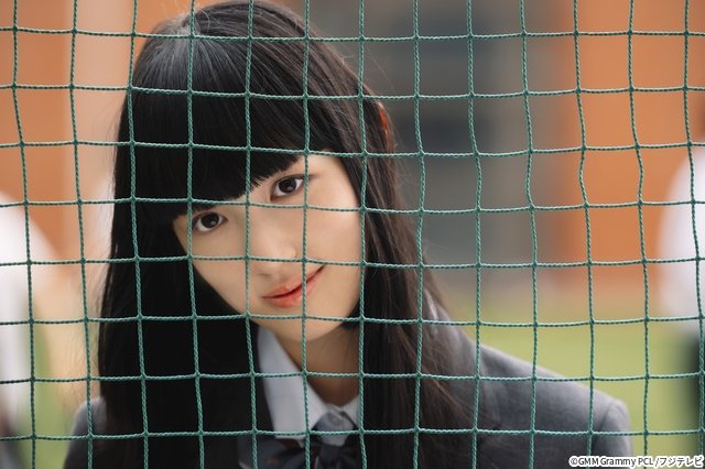 「転校生ナノ」熊切和嘉×仲島有彩が語る“かわいい”と“怖い”のギャップの魅力