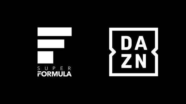 「SUPER FORMULA 2026」全大会をDAZNでライブ配信。新番組もスタート