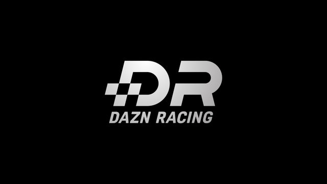 「SUPER FORMULA 2026」全大会をDAZNでライブ配信。新番組もスタート