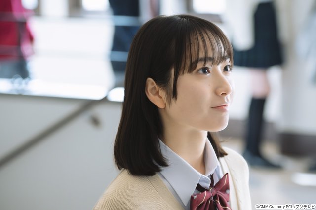 「転校生ナノ」ユ・ヨンソン監督×仲島有彩が作り上げた“ホラーなナノ”の秘密