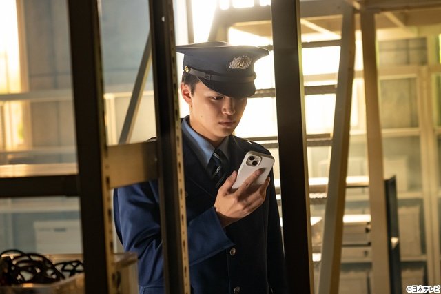 何度も見直したい「パンチドランク・ウーマン」Season2。沢村玲＆大倉空人が振り返る！