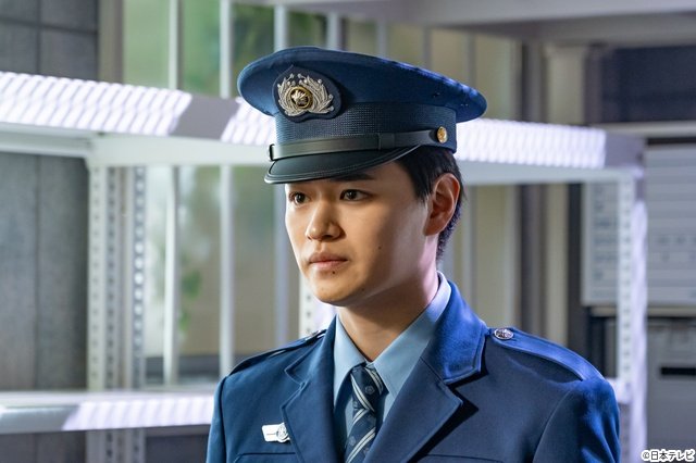 何度も見直したい「パンチドランク・ウーマン」Season2。沢村玲＆大倉空人が振り返る！