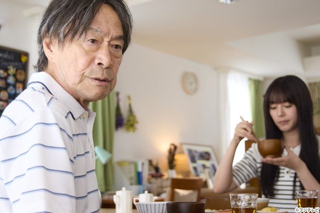 「102回目のプロポーズ」は“好き”だけではない、さまざまな愛情の尊さを教えてくれる
