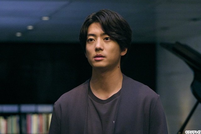「102回目のプロポーズ」は“好き”だけではない、さまざまな愛情の尊さを教えてくれる