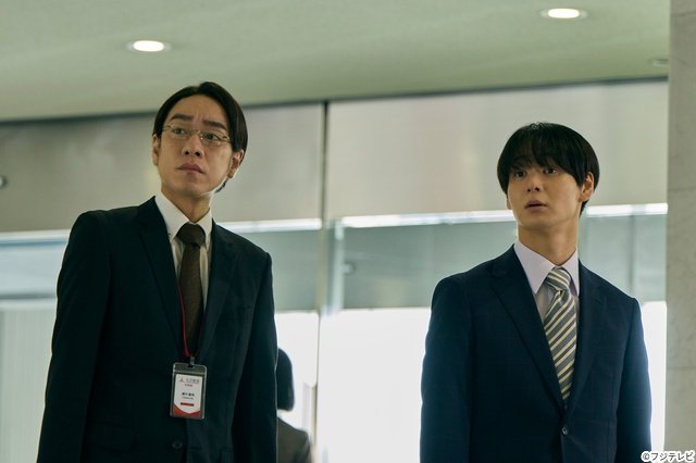 「102回目のプロポーズ」は“好き”だけではない、さまざまな愛情の尊さを教えてくれる