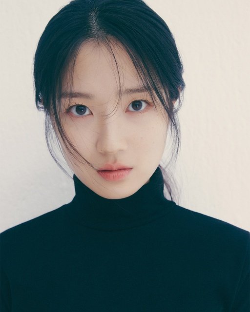 東野圭吾「ナミヤ雑貨店の奇蹟」を韓国ドラマ化。リュ・スンリョン、キム・ヘユンらが出演