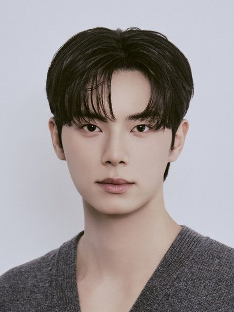 東野圭吾「ナミヤ雑貨店の奇蹟」を韓国ドラマ化。リュ・スンリョン、キム・ヘユンらが出演